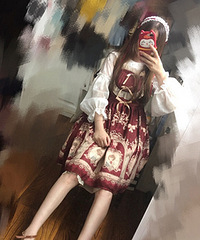 crazy...����һ�ײ��Ҵ����ŵ��·�