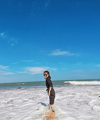 ����ȥ��������Ұ