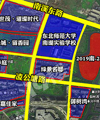 ����������ǿ�ƽ�������г� 9844Ԫ/ƽ���¿Ƽ���