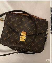 ����һ���ҳ��õİ��� ���ư�Ҳ��ȱ��...