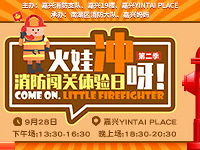 ����������������׼������