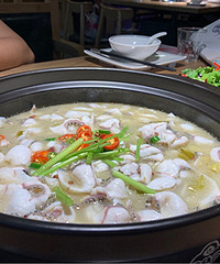 ������ɱ���� �������ɸɾ���������