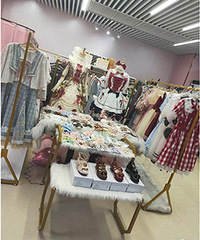 ��һ�δ�loȹ �����ܽ�����ô�ɰ�������