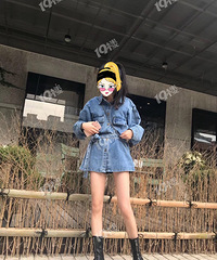 �����´����ռǡ�����İ�������Ը����� ��Ȼ�Ҳ�158...