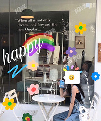 �����´����ռǡ�����İ�������Ը����� ��Ȼ�Ҳ�158...