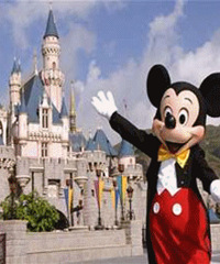 9�´����������ʿ����Ʊ�����