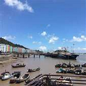 ���Ϻ�ˮ���� �����̵�