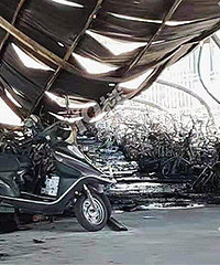 ����һ�綯�����Ż��ϰ��������б���