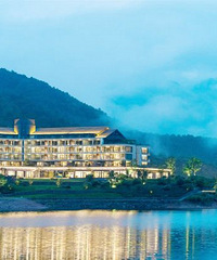 ��2019���޽ڡ�Ѱ�����޽��� 8�Ҵ����������ס ���г�ֵ��ɱ��