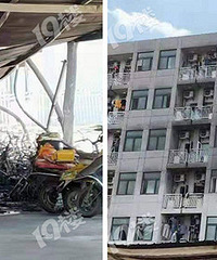 ����һ�綯�����Ż��ϰ��������б���