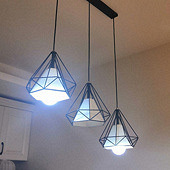 ����2�궼û���ĵ�