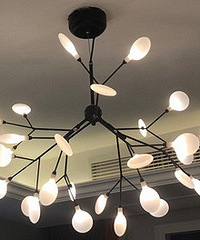 ��ŷ�ִ���һ��Ҫ��ĵ� ����������