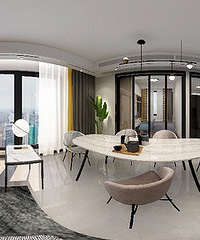 ������ͥ132ƽ�ִ��� ��������