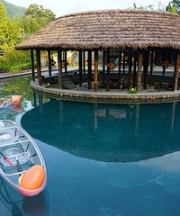 ��2019���޽ڡ�Ѱ�����޽��� 8�Ҵ����������ס ���г�ֵ��ɱ��