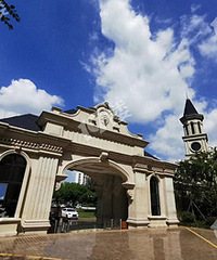 һ��������Ϯ���Ǳ����бƸ��¥�̽�������