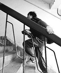 ����ĳ����ø������ɾܾ��ѿ������¥���������ɡ���Ͷ��