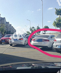 ��ӵ�£�ĳЩ���Ӻ��ӷ�ѧ�ļҳ�����̫��