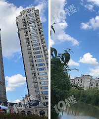 �Ǳ�Ψһ�ı�˽�����