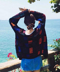 ����һ���������� ����˯�� �������� һ��Է��Ķ���