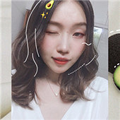 ���С�ɰ�����