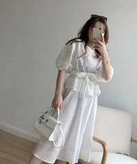 91��MM ������� ����Ȧխ �Ұ��˶��������ĵ�GG