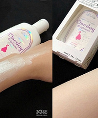 ������������ �����˶���Ľ���Ƥ��