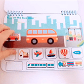 ���ƽ�ͨ������