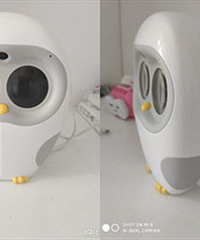 50��Ǯ��������� �ܸ��޽����»�������