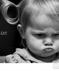 ������Ӿ