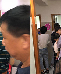 ҽԺ��Ԥ������ɽ�˺� ���и��ֲ��...