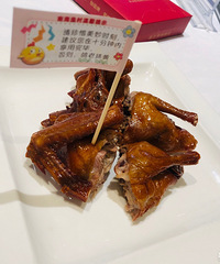 ��ҵ����ͦʵ�ݵ� 160�����һ���� ����롢Ϻ�ȶ��ó�