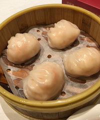 ��ҵ����ͦʵ�ݵ� 160�����һ���� ����롢Ϻ�ȶ��ó�