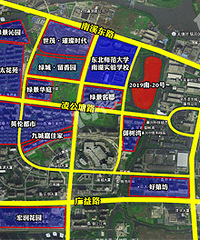 �����������׽����� 9844Ԫ/ƽ���¿Ƽ��Ǳ���