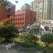 �Ƕ�����լ�ؼ�������