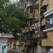 �Ϻ��羰���ڵ�����С