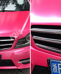 �ع⣡�ⱼ�ۼȷǷ���ɫ��Υͣ