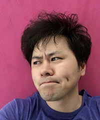 87�걾��GG ����180 ������ó���� �з��г� �Ը��