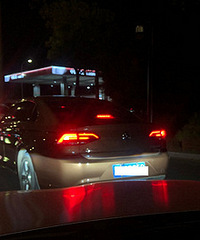 ȥ����վ���� ���˰�Сʱ�� ������˲�Ӽ���