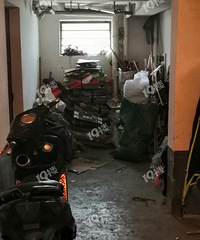 ����ĳ��ǨС�����ع⣡���ѣ�������Ϊ���걻ĳ֪��Сѧ����ѧ��