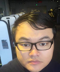 89������ �з��г� ϲ������ �Ҹ������ܽ���