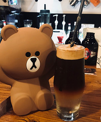 ʱ����ĺÿ죬��֪����Ҳ���һ�����[/