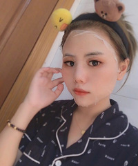 ���촩������ ɪɪ����