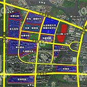 �Ƽ�������̫���ˣ�