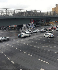 �޳��ռ���ʵ�ģ�