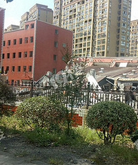 ʲô������Ƕ�����������լ�ؼ������ߣ���