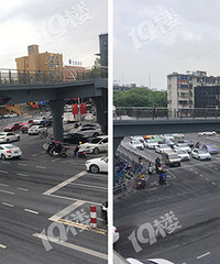 �޳��ռ���ʵ�ģ�