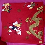 ������Ļ�����