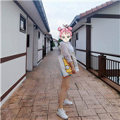 Ѱһλ�����Ͻ���GG