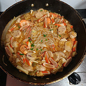 Ѱ���Ϸۺ��ѣ�