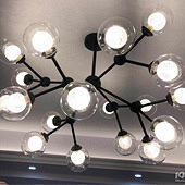 �����ķ��ӵ���ÿ�